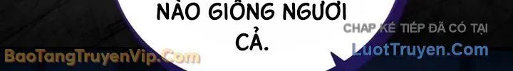 Phát Sóng Của Siêu Việt Giả Chapter 27 - 174