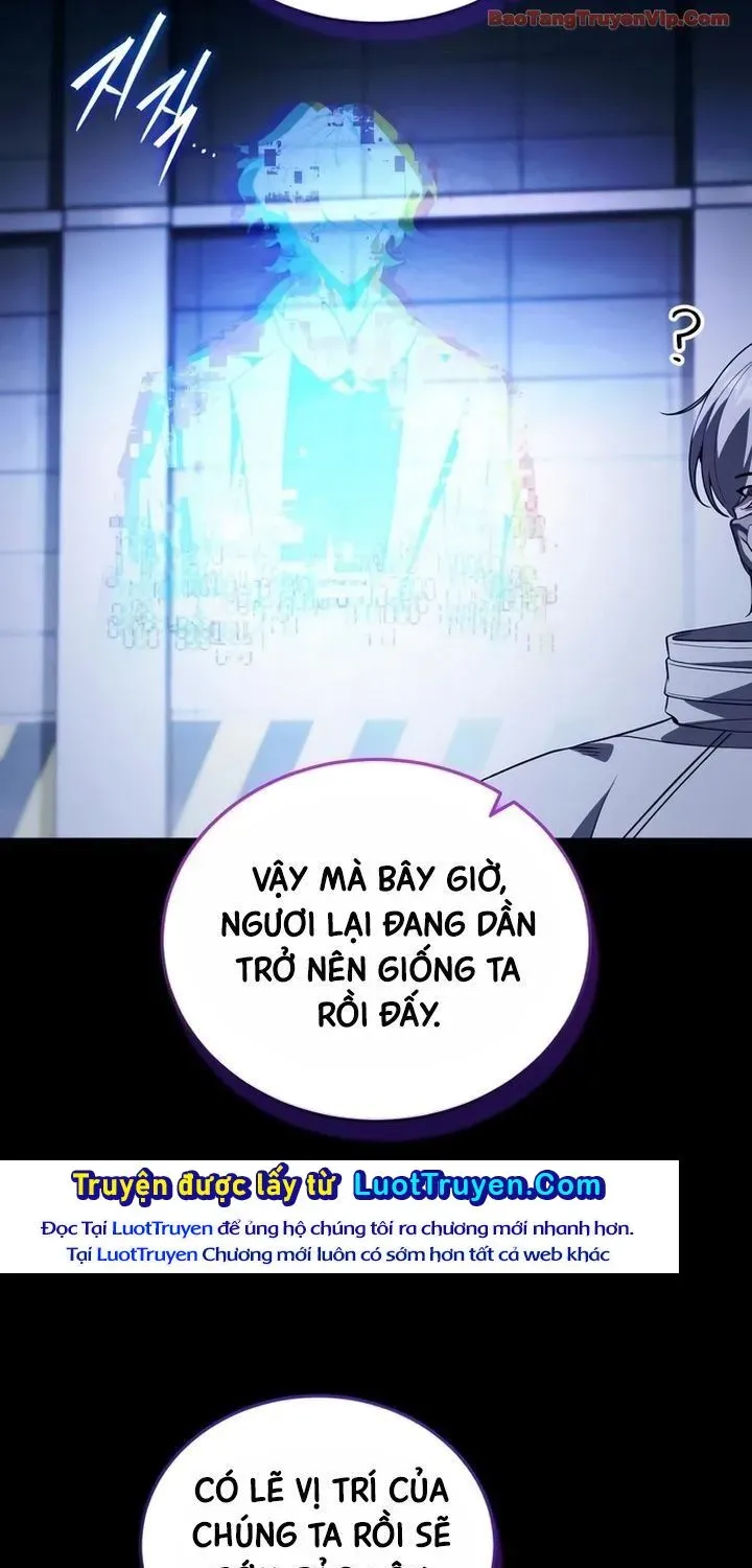 Phát Sóng Của Siêu Việt Giả Chapter 27 - 175