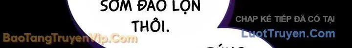 Phát Sóng Của Siêu Việt Giả Chapter 27 - 176