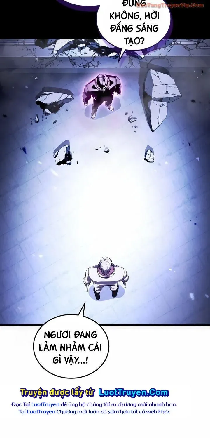 Phát Sóng Của Siêu Việt Giả Chapter 27 - 177