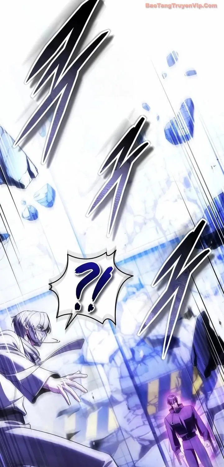 Phát Sóng Của Siêu Việt Giả Chapter 27 - 179