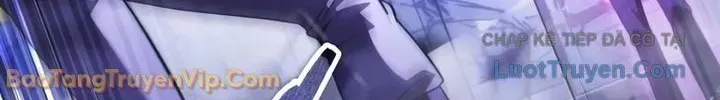 Phát Sóng Của Siêu Việt Giả Chapter 27 - 180