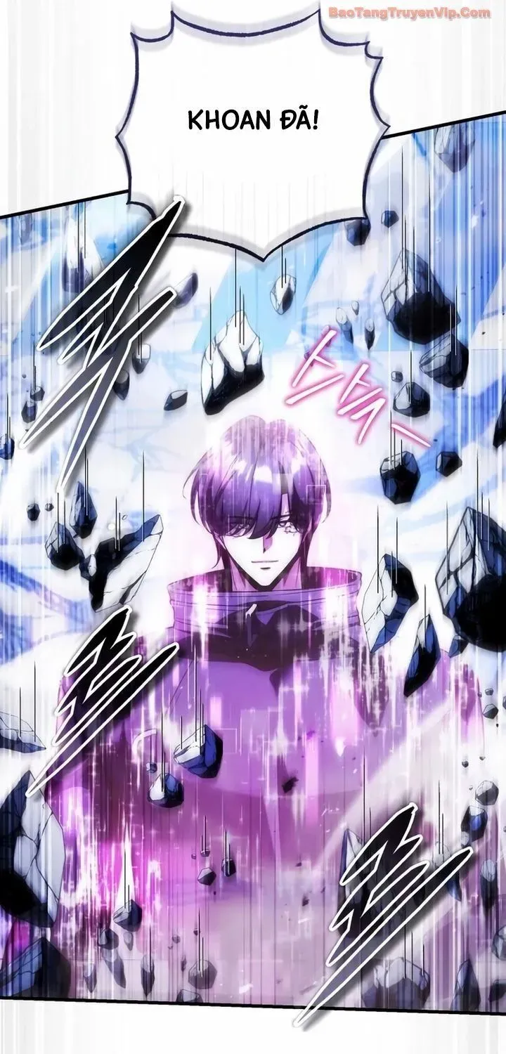 Phát Sóng Của Siêu Việt Giả Chapter 27 - 182