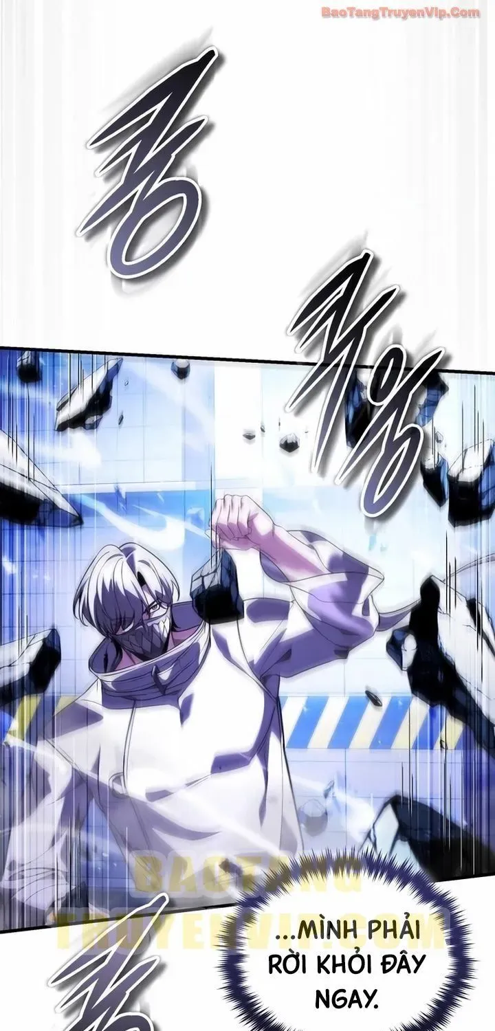 Phát Sóng Của Siêu Việt Giả Chapter 27 - 184