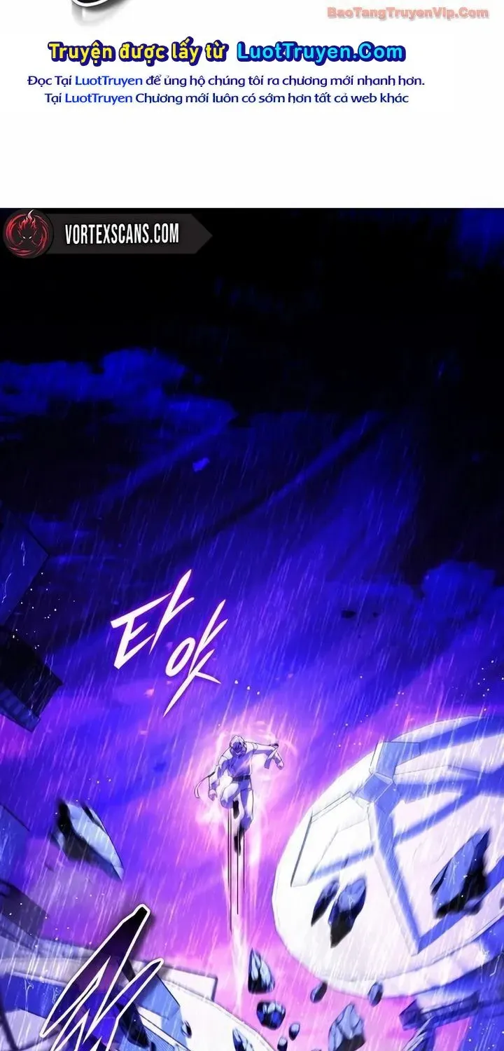 Phát Sóng Của Siêu Việt Giả Chapter 27 - 186