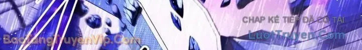 Phát Sóng Của Siêu Việt Giả Chapter 27 - 187