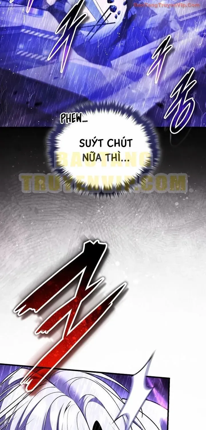 Phát Sóng Của Siêu Việt Giả Chapter 27 - 188