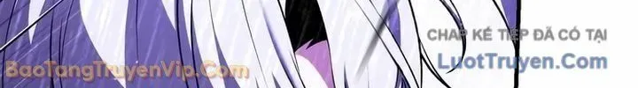 Phát Sóng Của Siêu Việt Giả Chapter 27 - 189