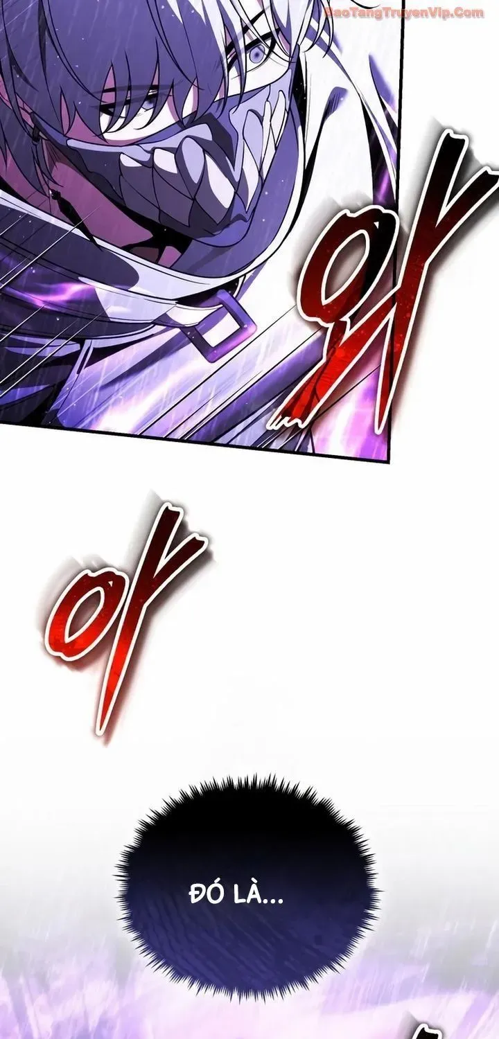 Phát Sóng Của Siêu Việt Giả Chapter 27 - 190