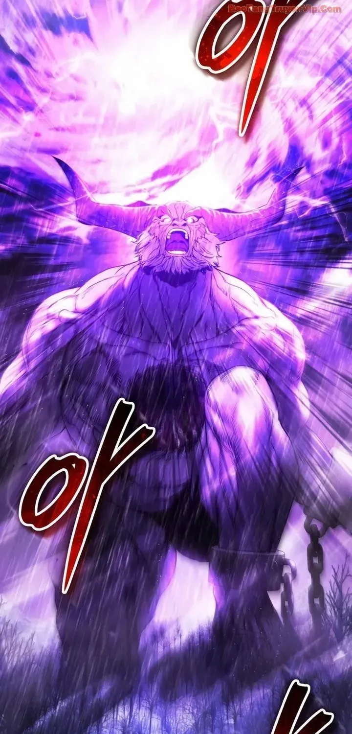 Phát Sóng Của Siêu Việt Giả Chapter 27 - 192