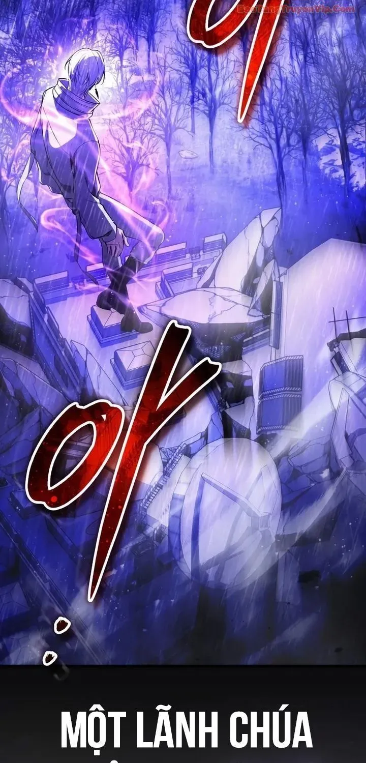 Phát Sóng Của Siêu Việt Giả Chapter 27 - 194