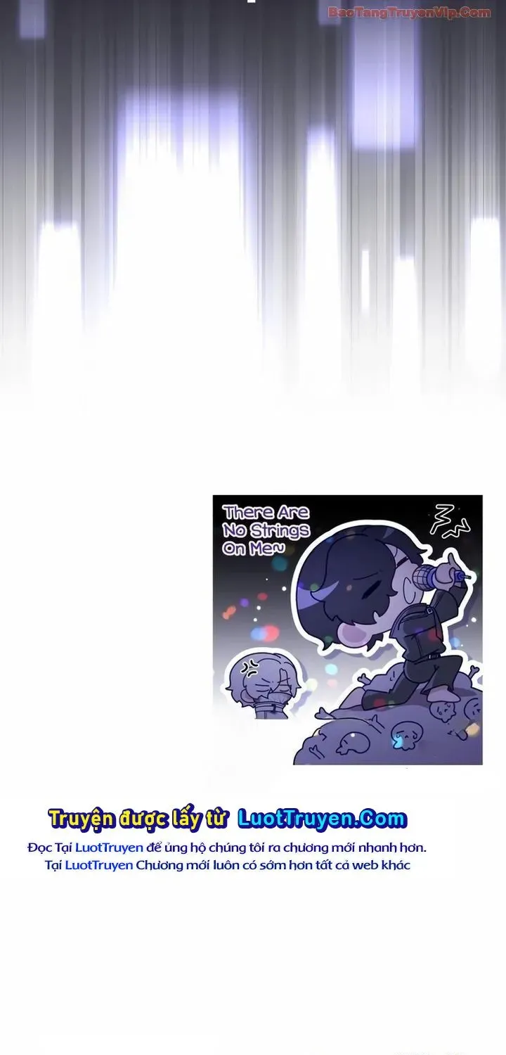 Phát Sóng Của Siêu Việt Giả Chapter 27 - 196