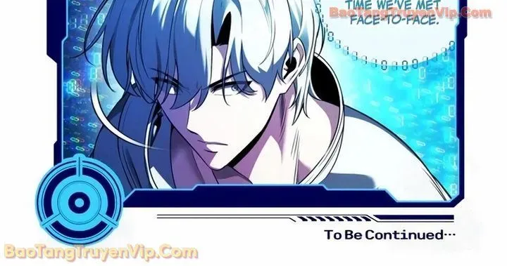 Phát Sóng Của Siêu Việt Giả Chapter 27 - 198