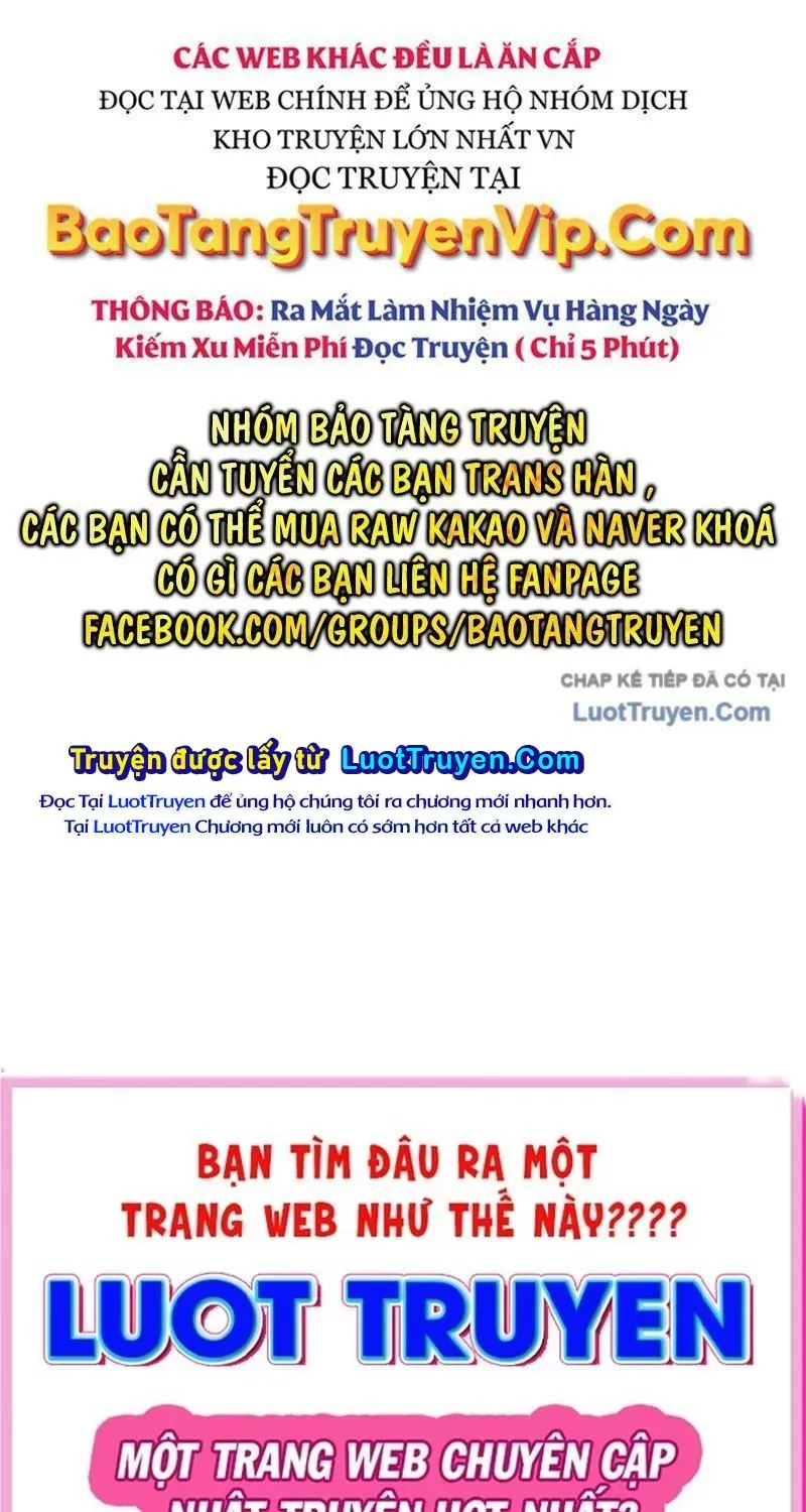 Phát Sóng Của Siêu Việt Giả Chapter 27 - 199