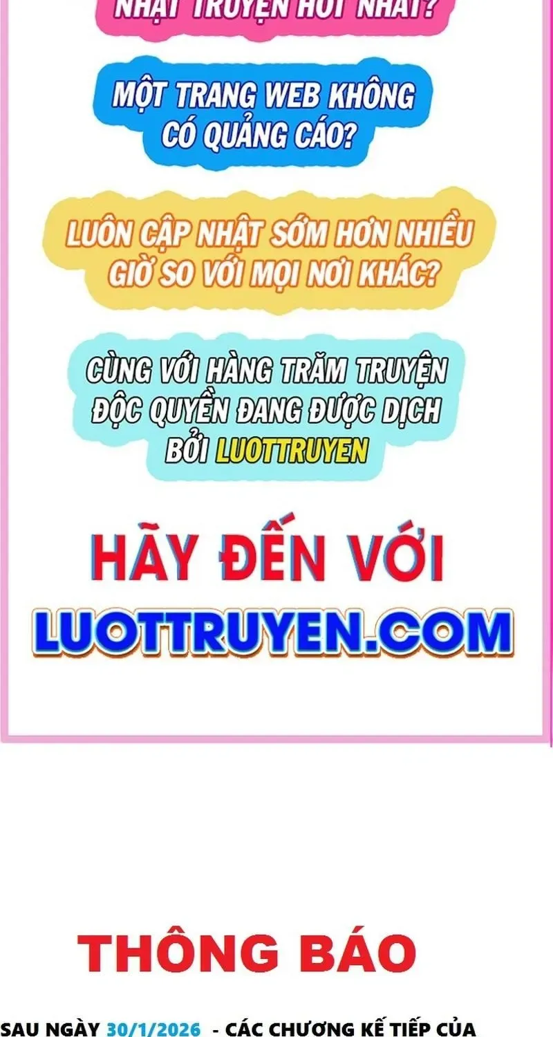 Phát Sóng Của Siêu Việt Giả Chapter 27 - 200