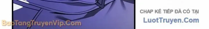 Phát Sóng Của Siêu Việt Giả Chapter 27 - 21