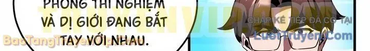 Phát Sóng Của Siêu Việt Giả Chapter 27 - 25