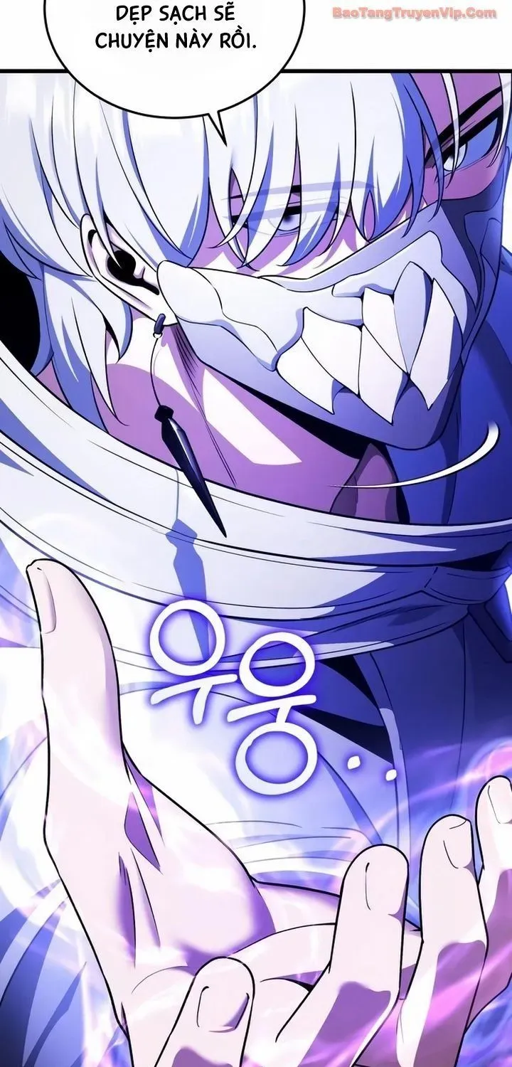 Phát Sóng Của Siêu Việt Giả Chapter 27 - 32