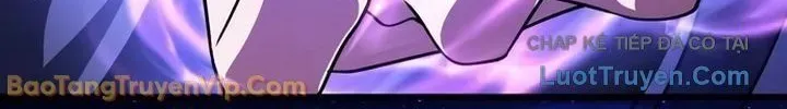 Phát Sóng Của Siêu Việt Giả Chapter 27 - 33