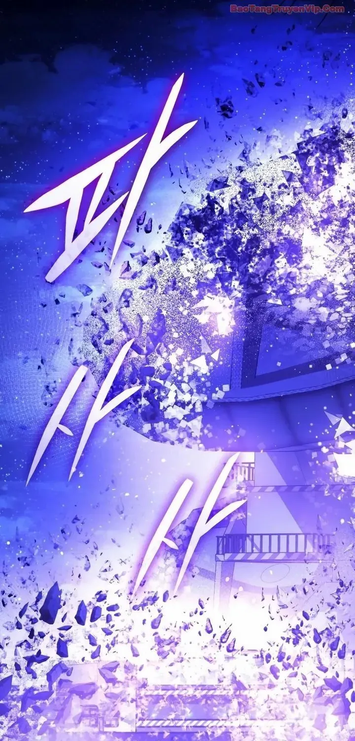 Phát Sóng Của Siêu Việt Giả Chapter 27 - 34