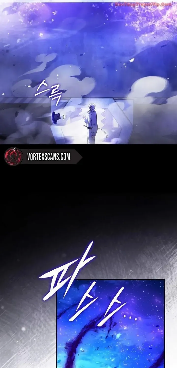 Phát Sóng Của Siêu Việt Giả Chapter 27 - 36