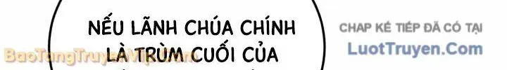 Phát Sóng Của Siêu Việt Giả Chapter 27 - 41