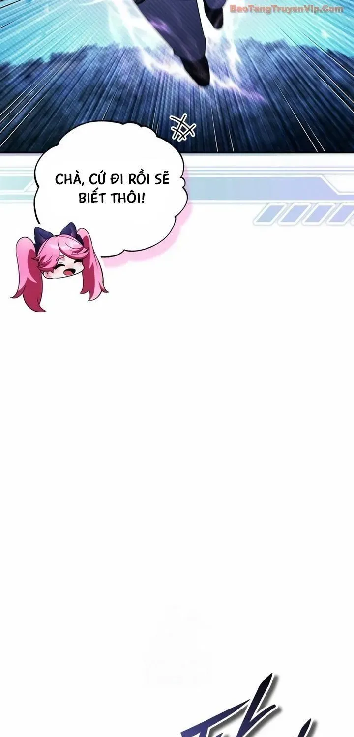 Phát Sóng Của Siêu Việt Giả Chapter 27 - 46