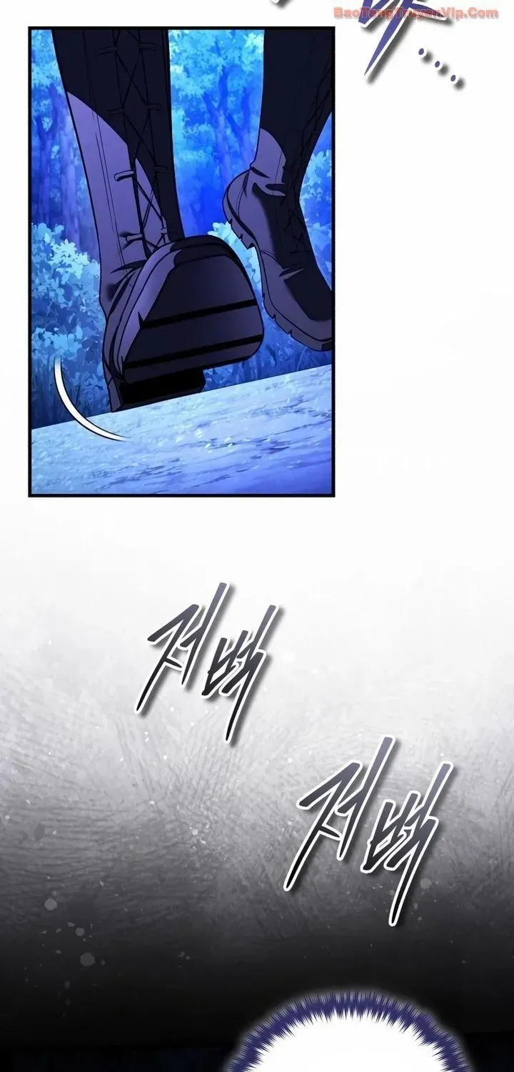 Phát Sóng Của Siêu Việt Giả Chapter 27 - 48