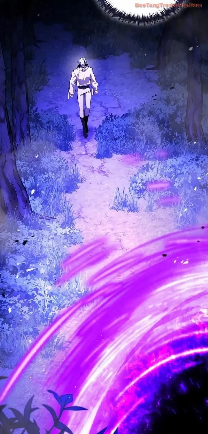 Phát Sóng Của Siêu Việt Giả Chapter 27 - 50