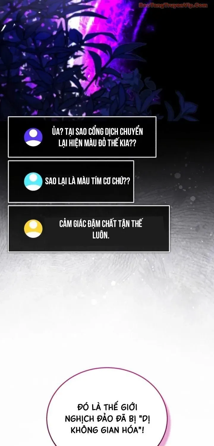 Phát Sóng Của Siêu Việt Giả Chapter 27 - 52