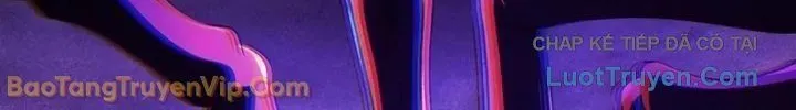 Phát Sóng Của Siêu Việt Giả Chapter 27 - 55