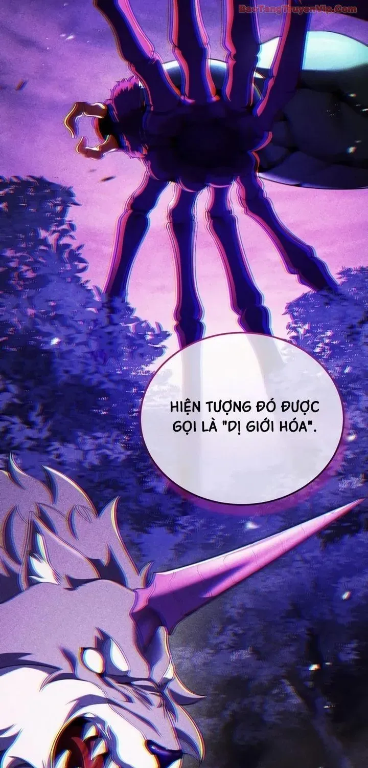 Phát Sóng Của Siêu Việt Giả Chapter 27 - 56