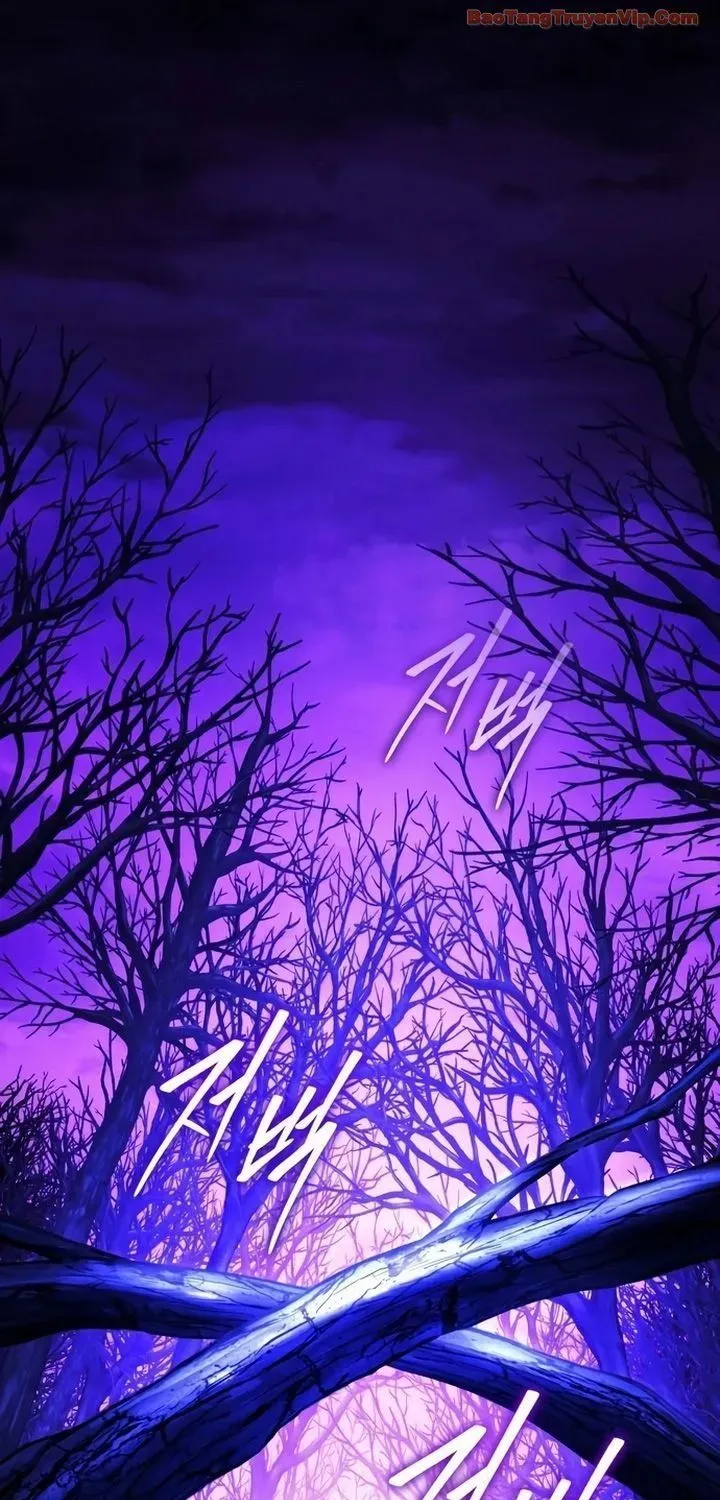 Phát Sóng Của Siêu Việt Giả Chapter 27 - 61