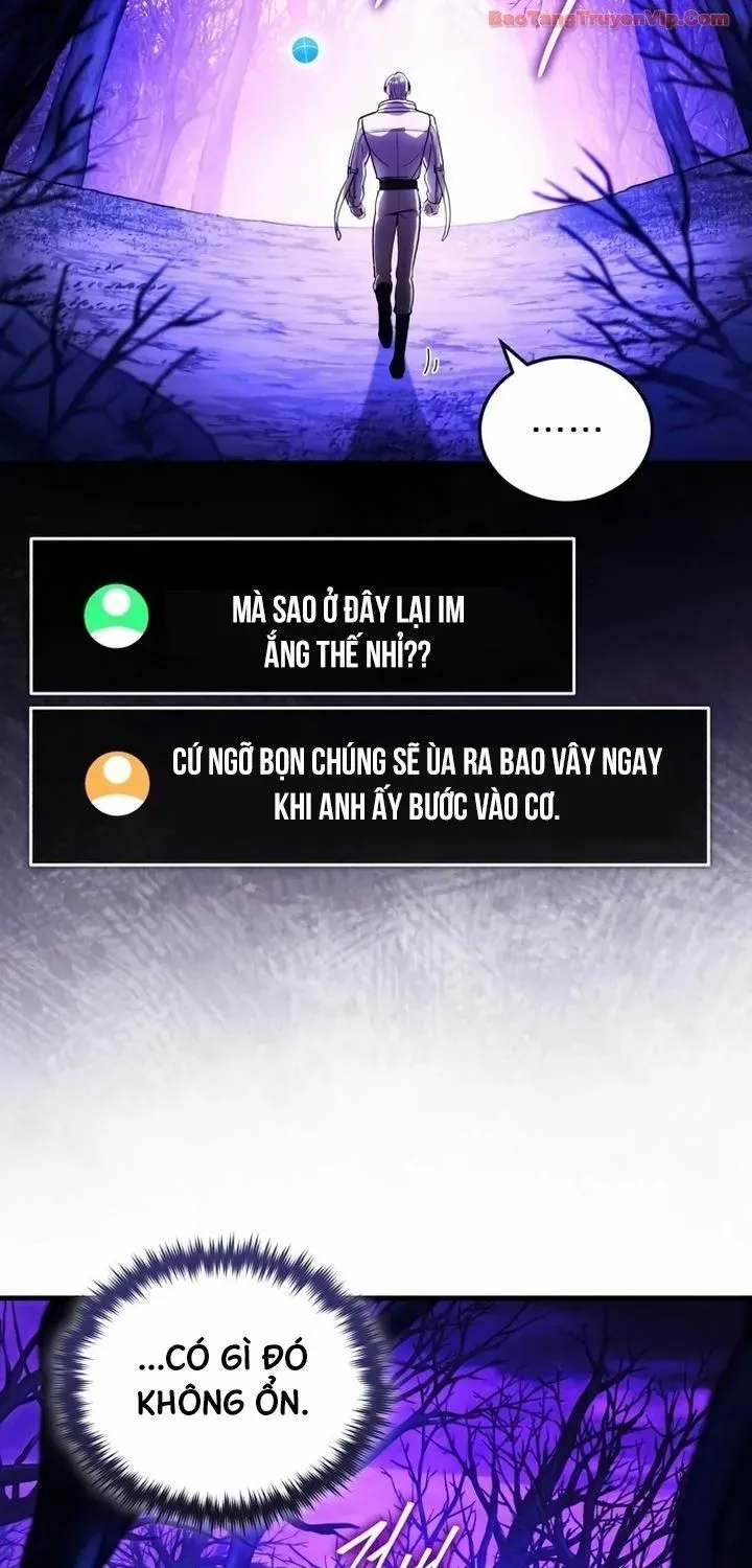 Phát Sóng Của Siêu Việt Giả Chapter 27 - 63