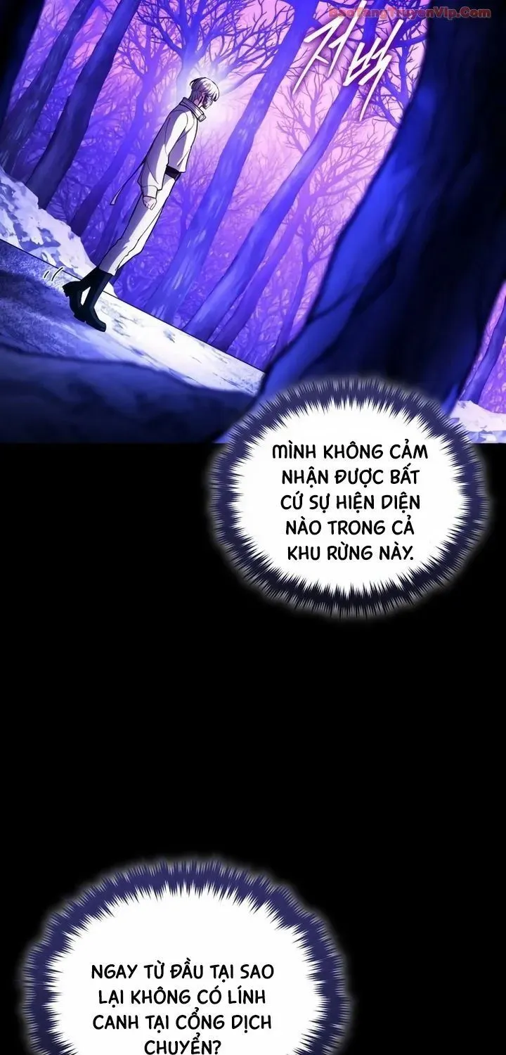 Phát Sóng Của Siêu Việt Giả Chapter 27 - 65