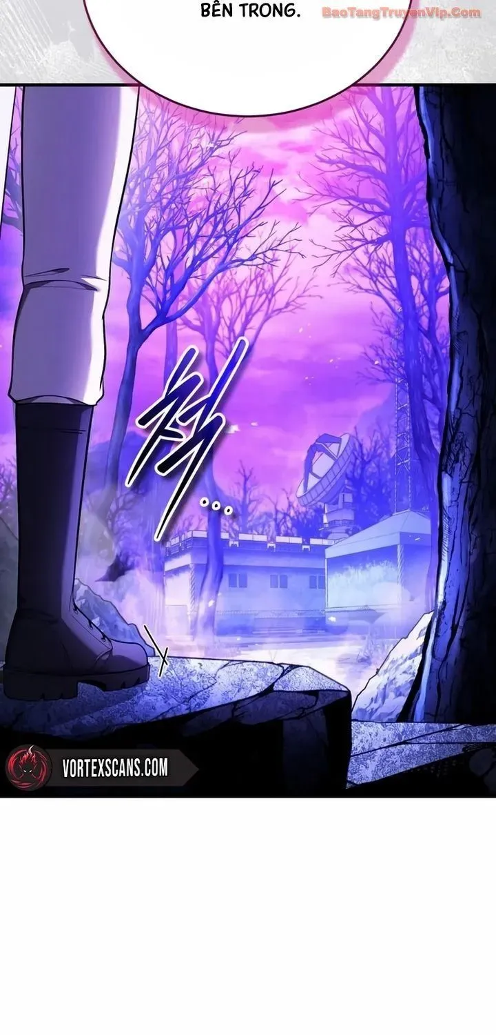 Phát Sóng Của Siêu Việt Giả Chapter 27 - 71