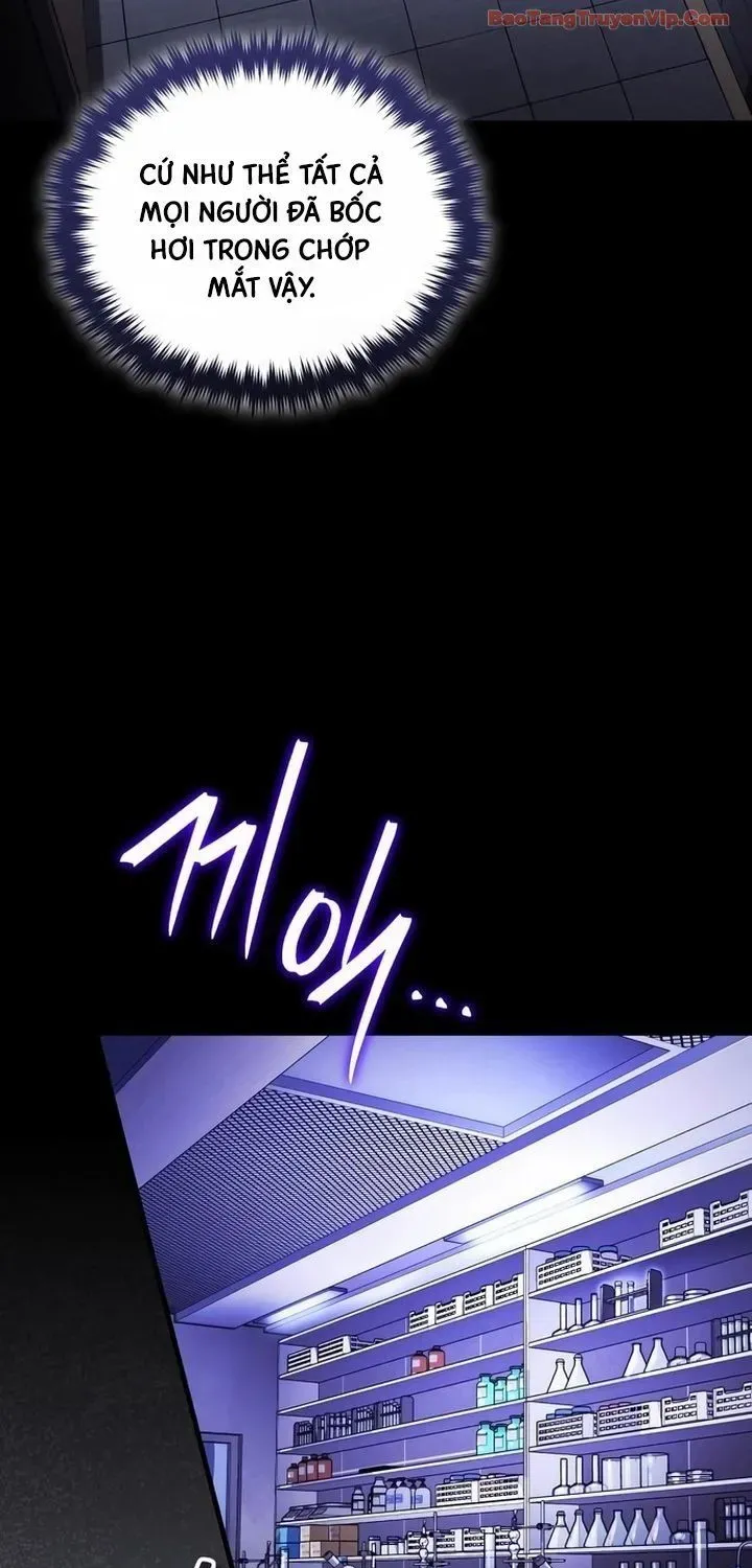 Phát Sóng Của Siêu Việt Giả Chapter 27 - 75