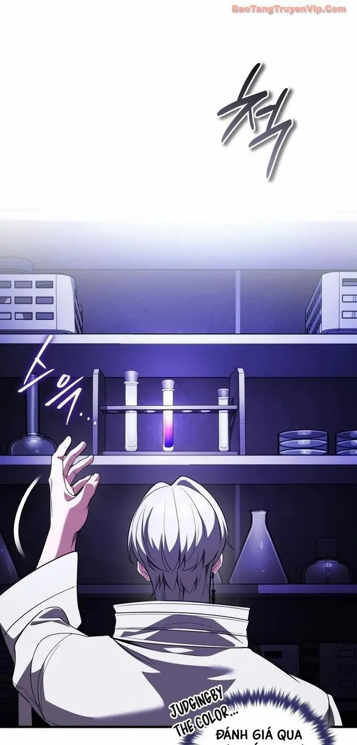 Phát Sóng Của Siêu Việt Giả Chapter 27 - 79
