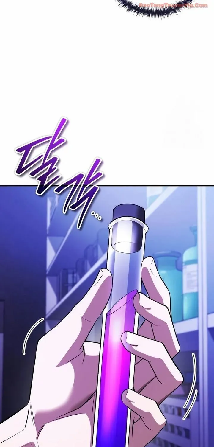 Phát Sóng Của Siêu Việt Giả Chapter 27 - 81