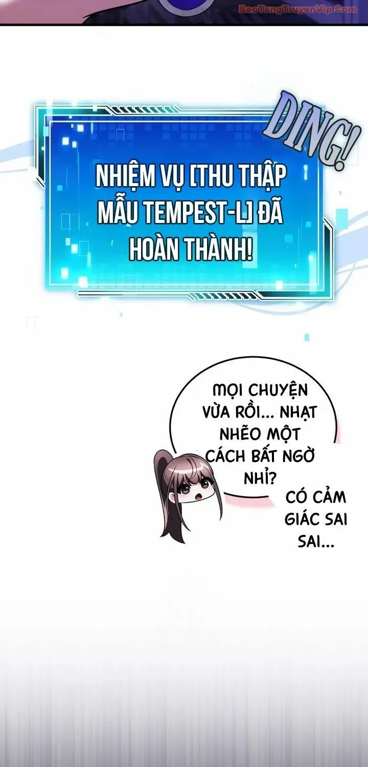 Phát Sóng Của Siêu Việt Giả Chapter 27 - 83