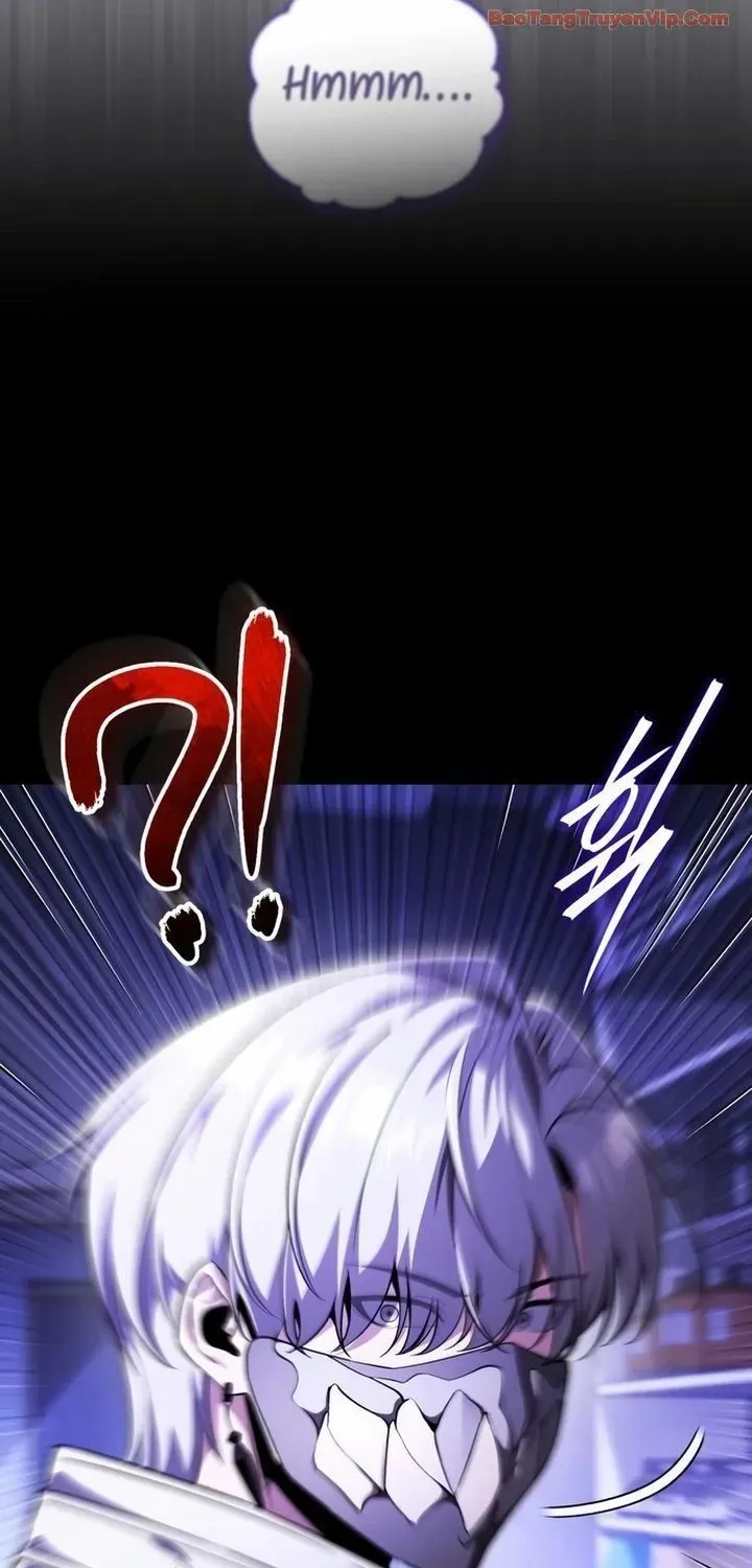 Phát Sóng Của Siêu Việt Giả Chapter 27 - 85