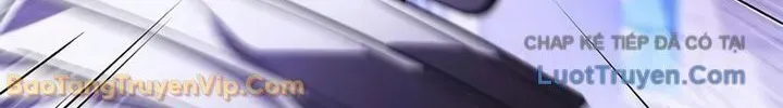 Phát Sóng Của Siêu Việt Giả Chapter 27 - 86