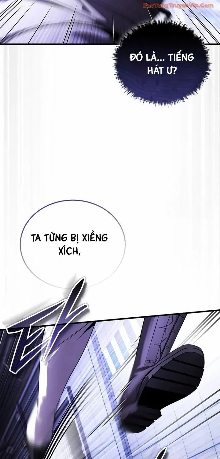 Phát Sóng Của Siêu Việt Giả Chapter 27 - 87