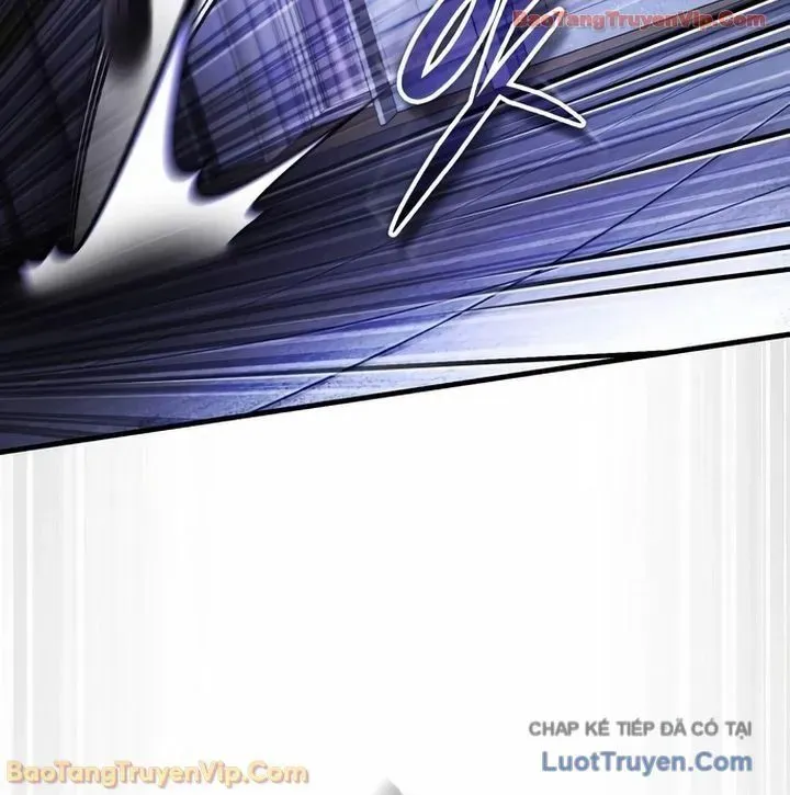 Phát Sóng Của Siêu Việt Giả Chapter 27 - 89