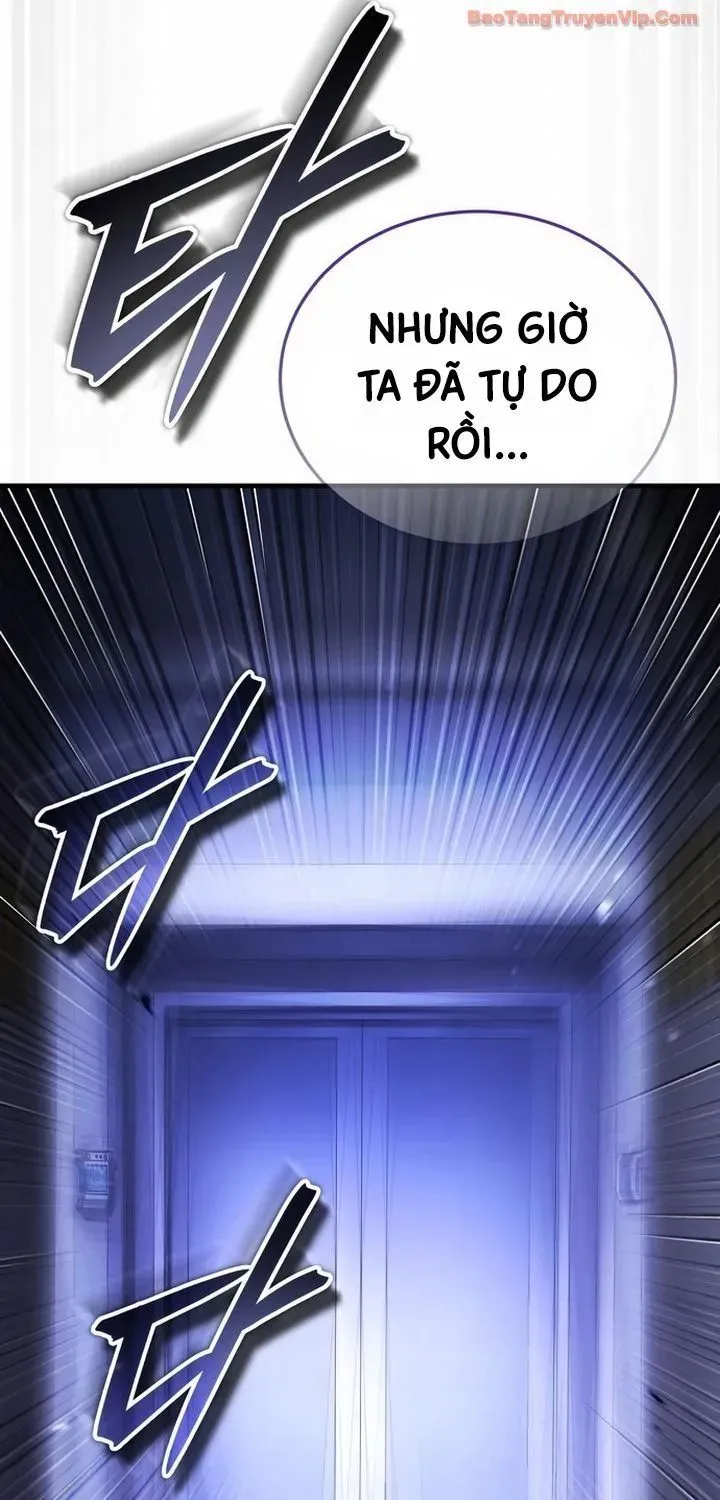 Phát Sóng Của Siêu Việt Giả Chapter 27 - 90