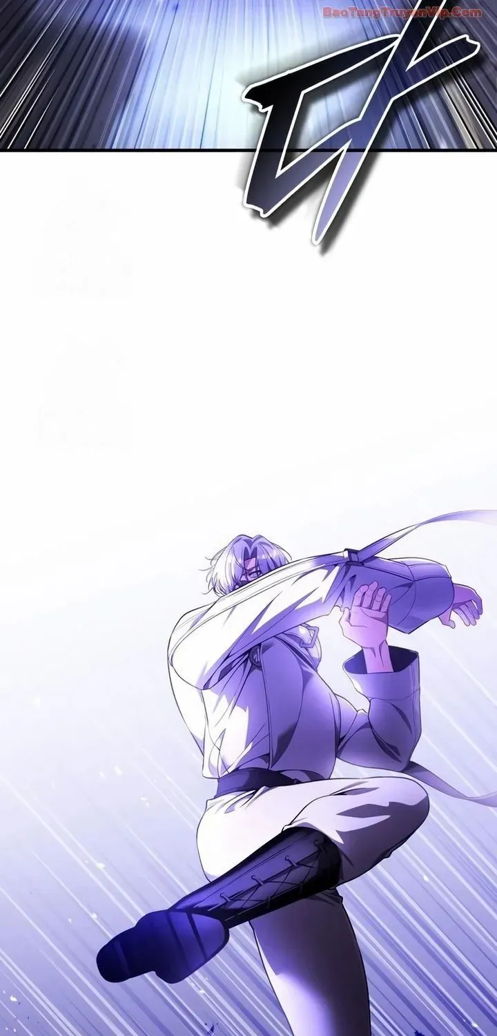 Phát Sóng Của Siêu Việt Giả Chapter 27 - 92