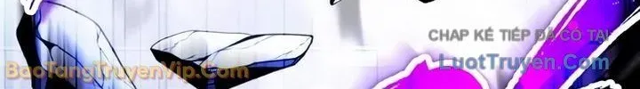 Phát Sóng Của Siêu Việt Giả Chapter 27 - 95