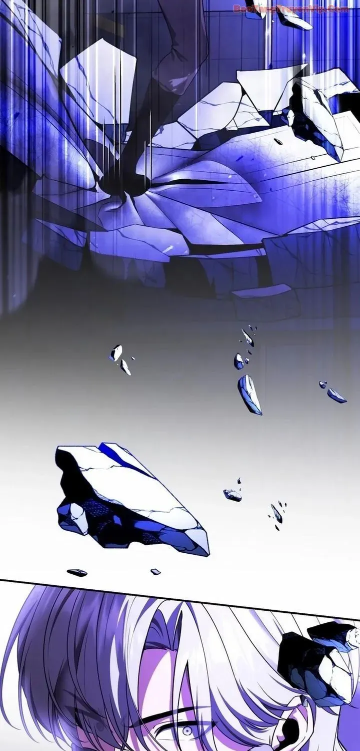 Phát Sóng Của Siêu Việt Giả Chapter 27 - 98