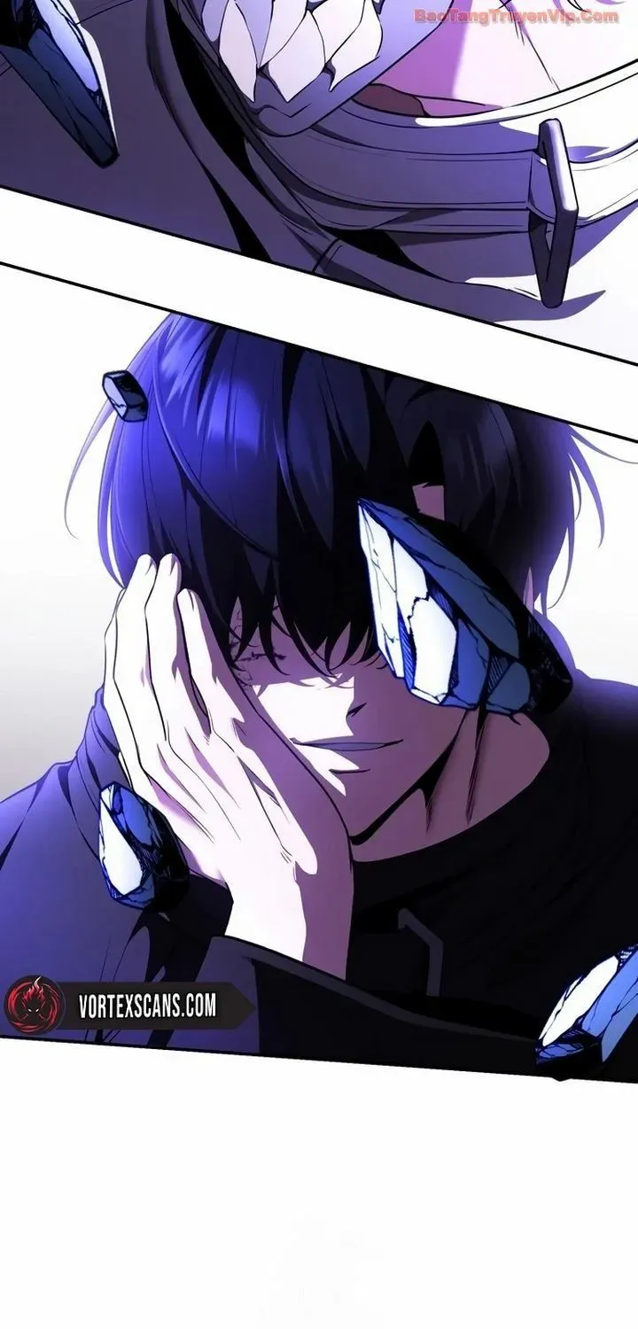 Phát Sóng Của Siêu Việt Giả Chapter 27 - 100