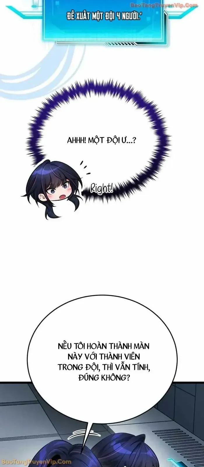 Phát Sóng Của Siêu Việt Giả Chapter 3 - 102